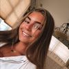 amber_quinto
